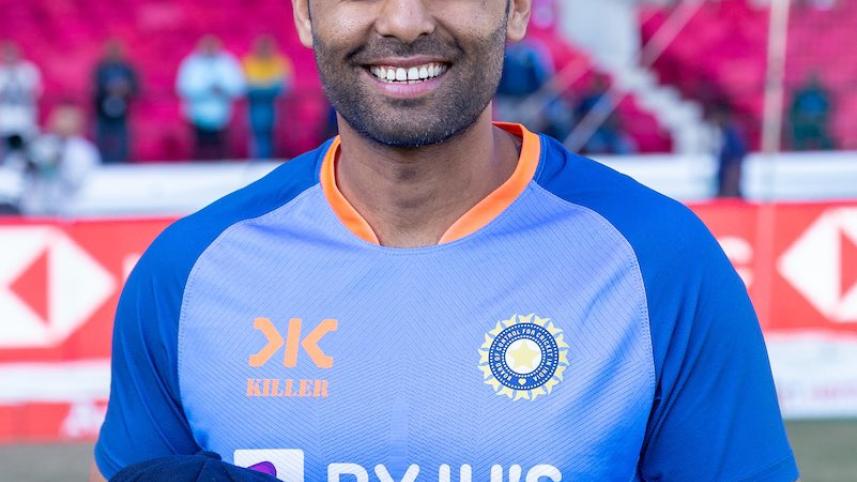 suryakumar_yadav_1.jpg