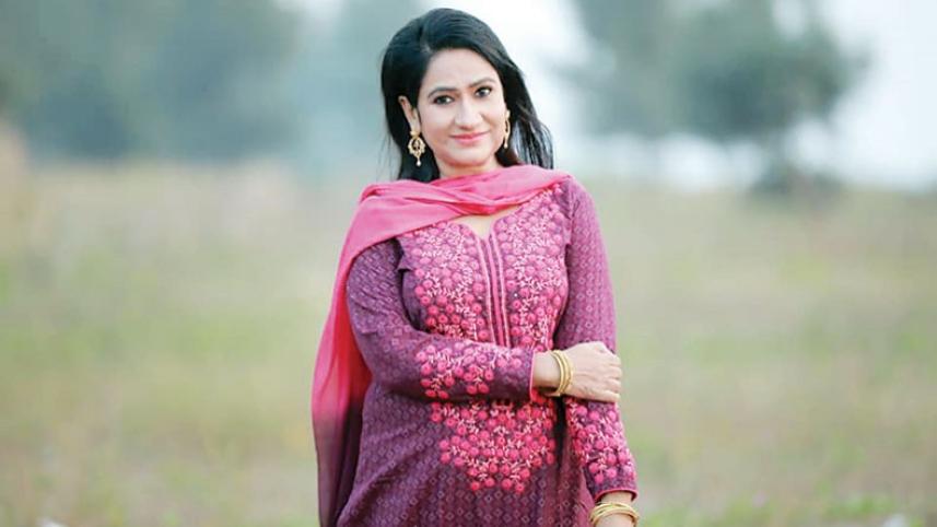 Monira Akter Mithu.jpg