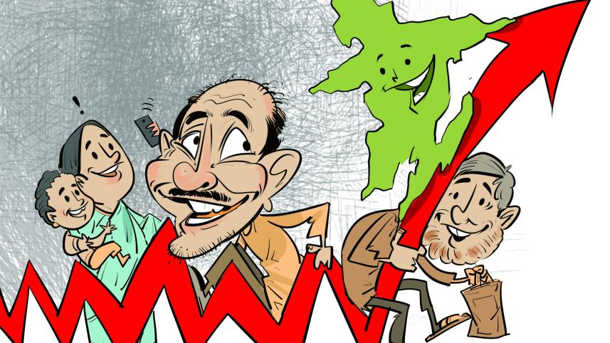 We’re not just sad, we're happily so.jpg