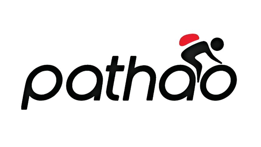 Pathao payment service provider