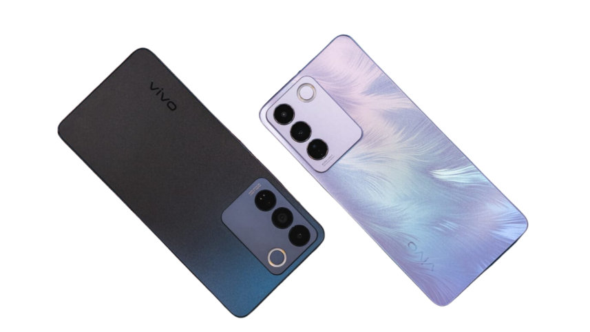 vivo launches V27 and V27e smartphones in Bangladesh