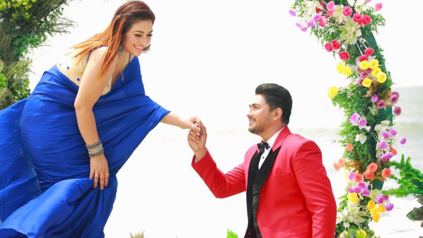 apu biswas prem pirtir bandhan.jpg