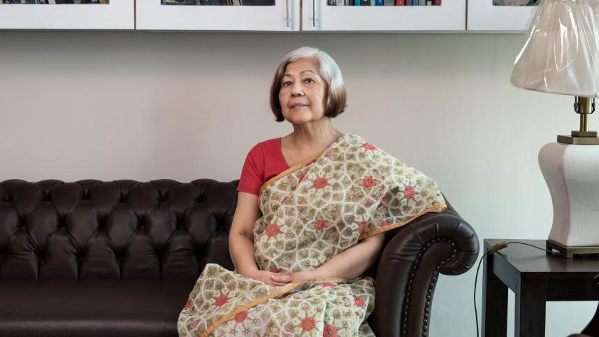 Rokia Afzal Rahman.jpg