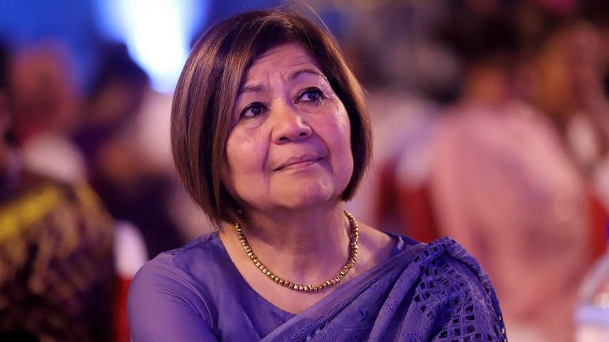 Rokia Afzal Rahman.jpeg