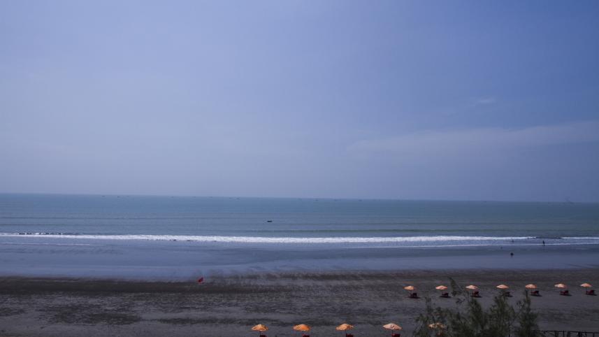 Cox Bazar Top 5 ongoing budget tours in Bangladesh under Tk 15,000  