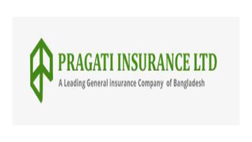 pragati-insurance-ltd.jpg