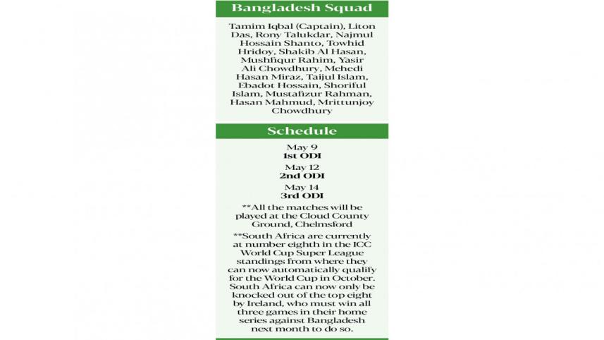 bangladesh-squad_0_0.jpg
