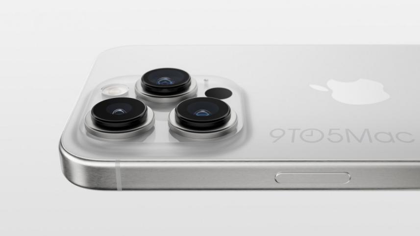 iphone 15 new design.jpg