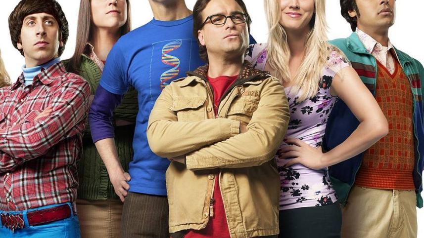 1492694042-big-bang-theory-sucks.jpeg