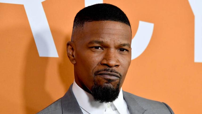 jamie-foxx-rick-fox-story-1200x675.jpg