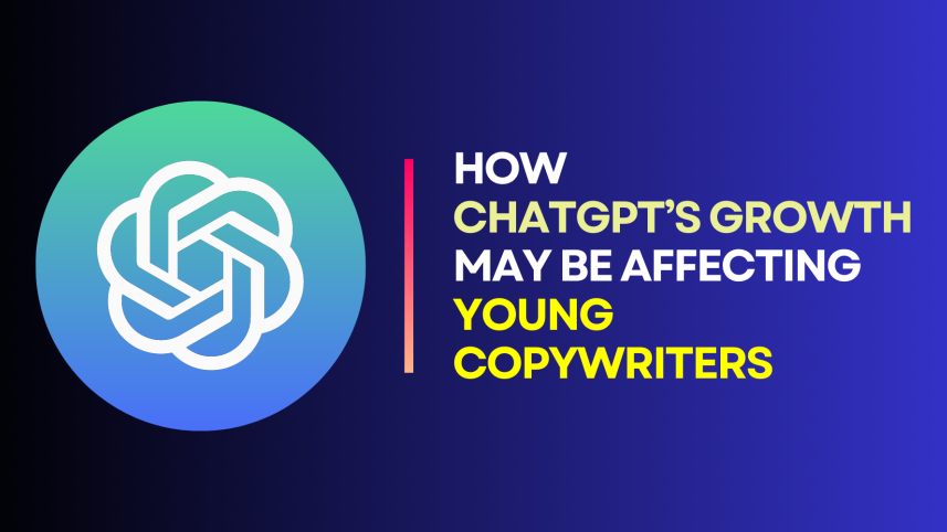 How does ChatGPT work