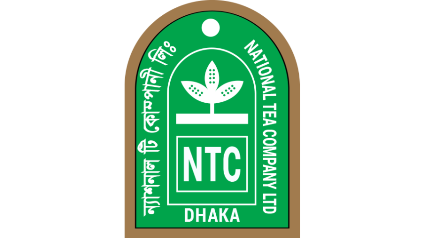 natcobd-logo_copy.png