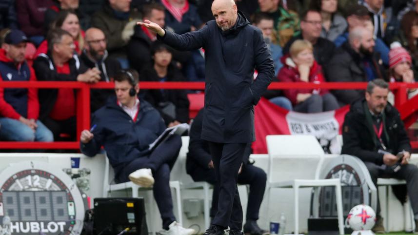 erik ten hag.jpg