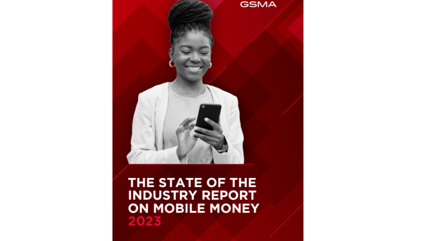 mobile_money.png