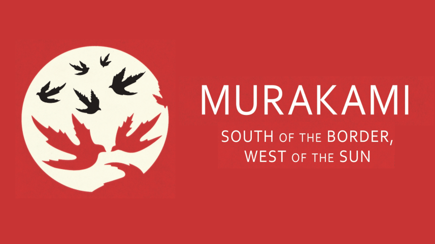 murakami.png