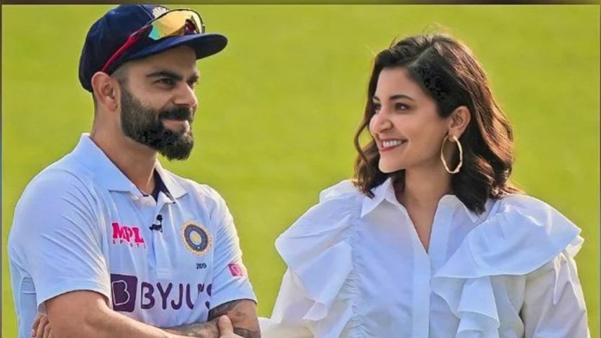virushka.jpg