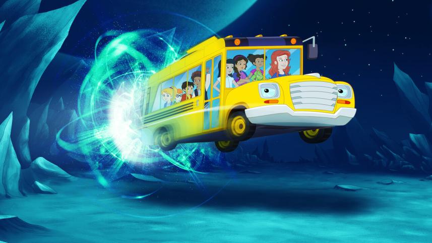 magic_school_bus_rides_again.jpg