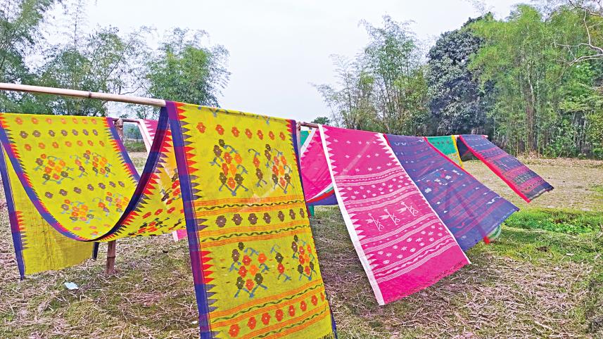 monipuri_sari1.jpg