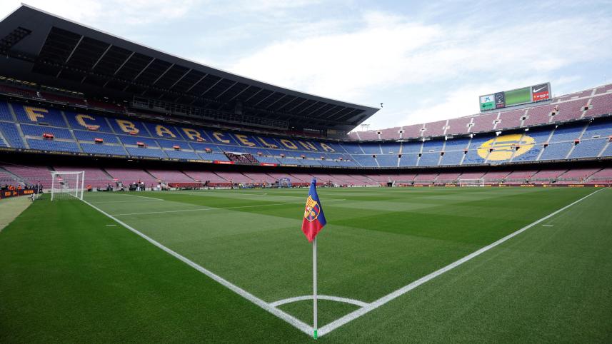 camp_nou.jpg
