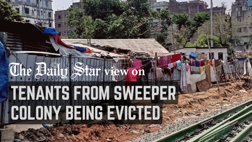 tenants_from_sweeper_colony_being_evicted.png