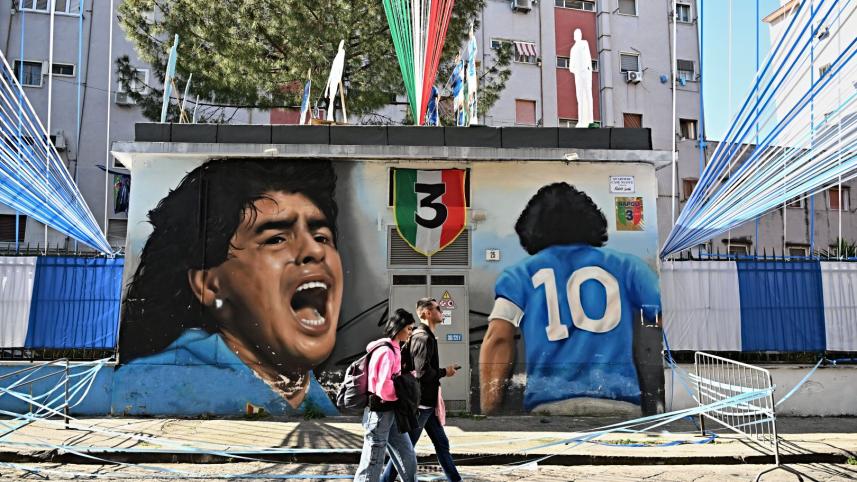 maradona.jpg