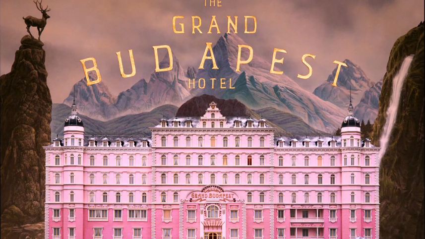 grand-budapest-hotel.png