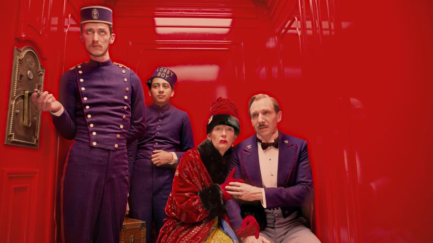 grandbudapest.jpg