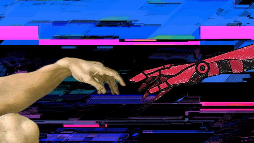 ChatGPT job applications