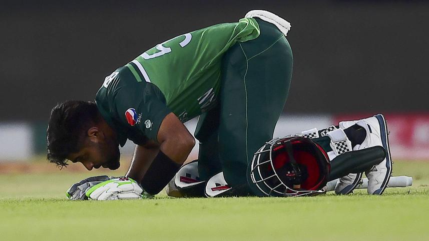 babar_azam.jpg