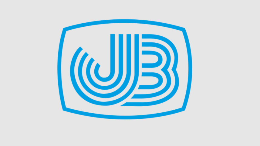 Janata Bank’s bad loans taken by seven firms