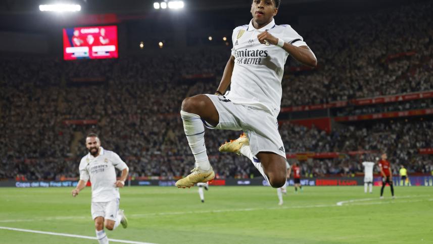 rodrygo1.jpg
