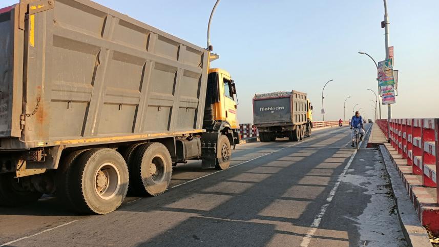 sheikh-hasina-teesta-bridge.jpg