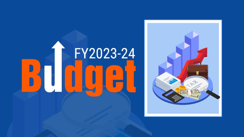 budget_2023-24-03.jpg