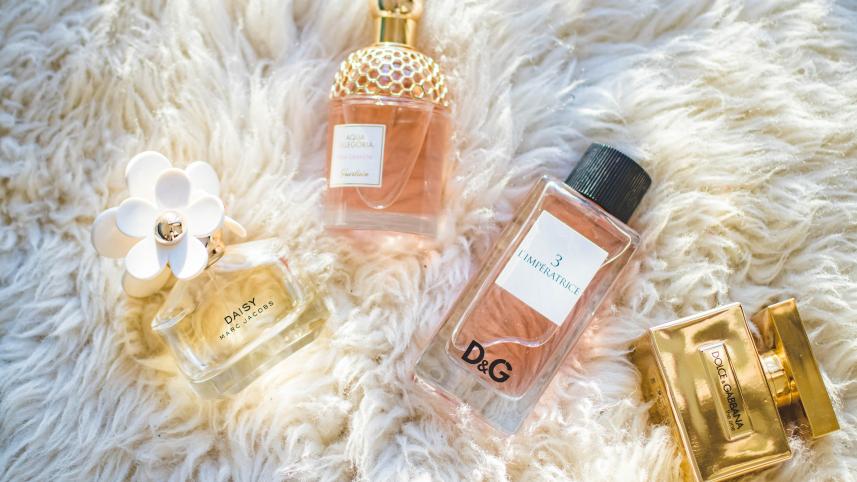 Perfumes Mother's Day Gifts: Top 5 ideas that your mother will treasure forever