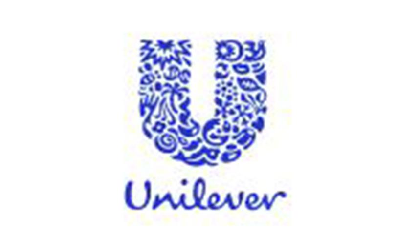 unilever-consumer.jpg