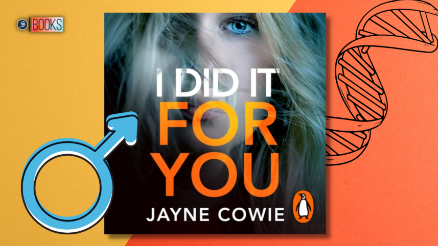 jayne_cowie_i_did_it_for_you_book_review.png