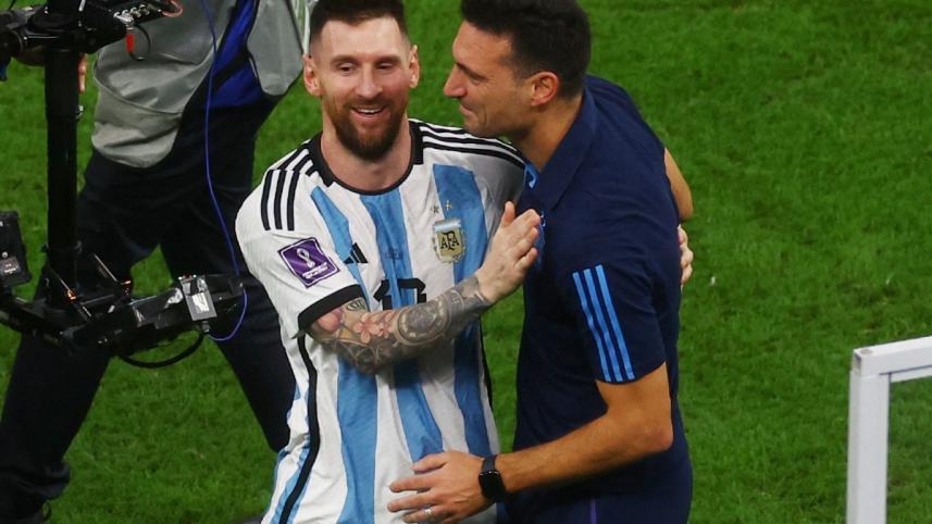 messi-scaloni.jpeg