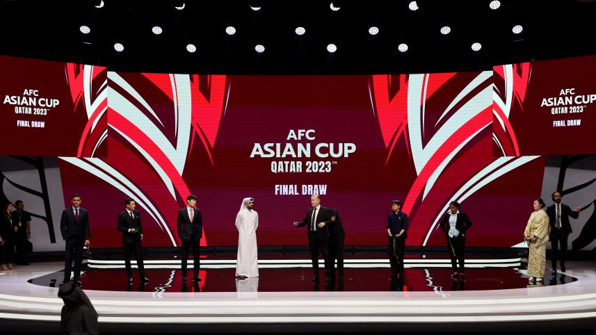2023-05-11t104041z_1321623475_up1ej5b0tnp5v_rtrmadp_3_soccer-asiancup-draw.jpg