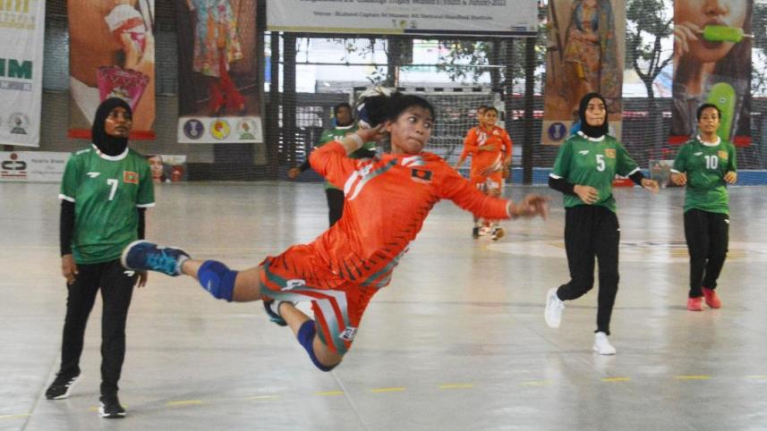 handball.jpg