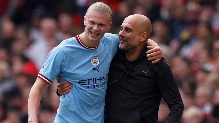 Guardiola_with_Haaland.jpg
