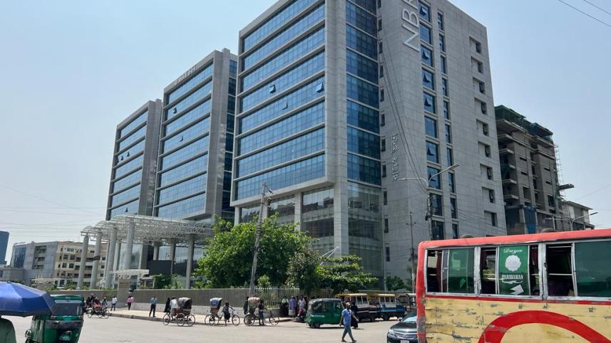 Govt may lower corporate tax