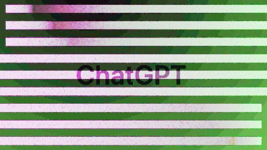 OpenAI ChatGPT