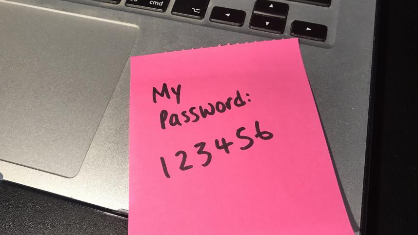 password_revealed.jpg