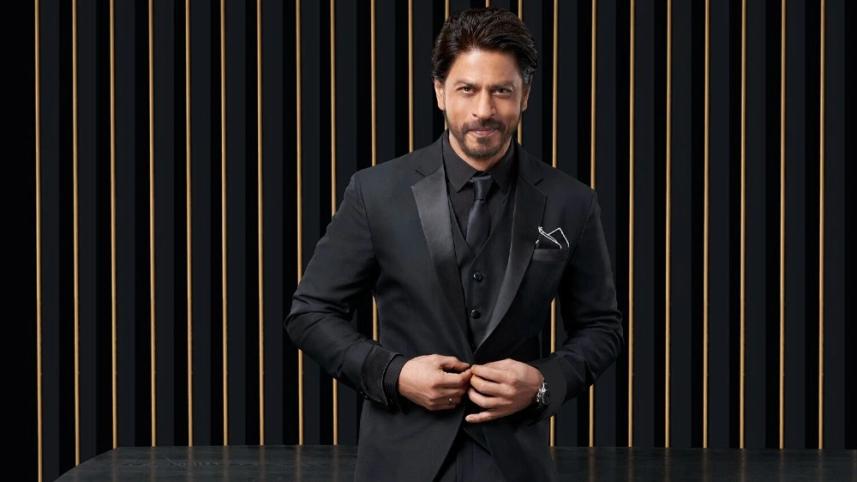 shah-rukh-khan.jpg