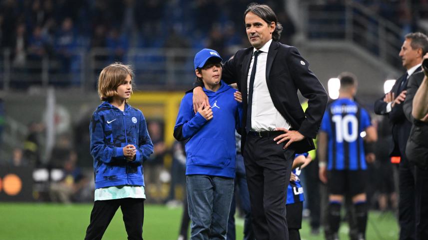 simone_inzaghi.jpg