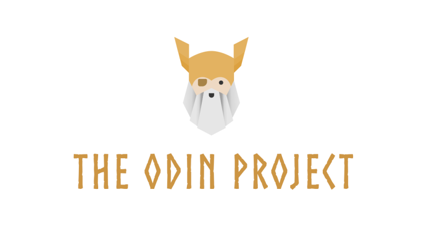 the_odin_project.png