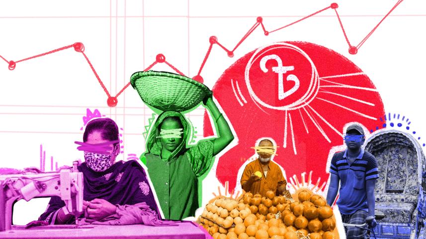 Bangladesh national budget.jpg