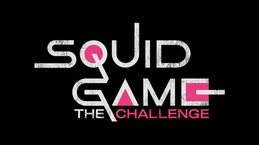 Squid Game: The Challenge.jpg