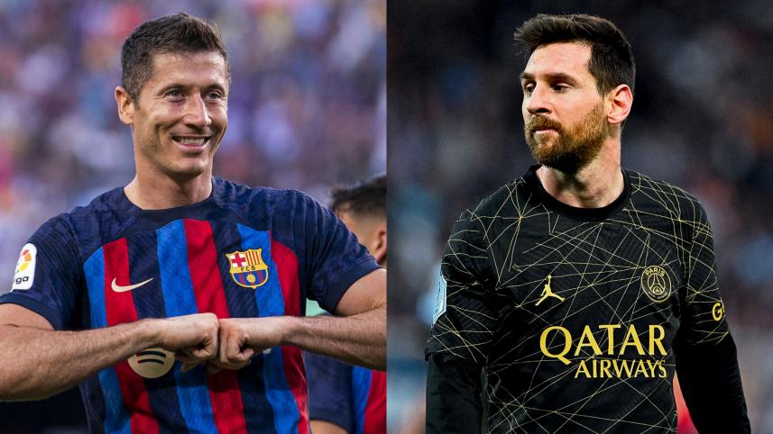 Robert-Messi.jpg