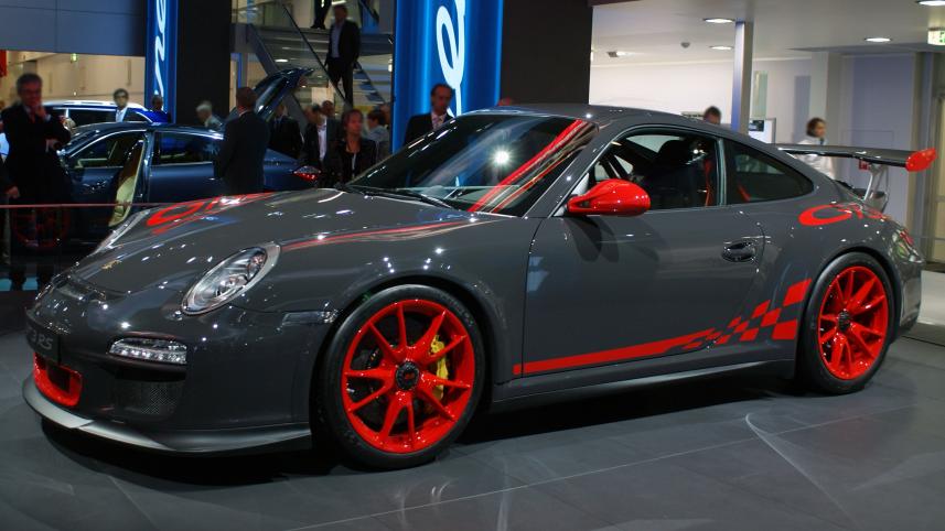 grey_porsche_997_gt3_rs_facelift_iaa_2009_3.jpg